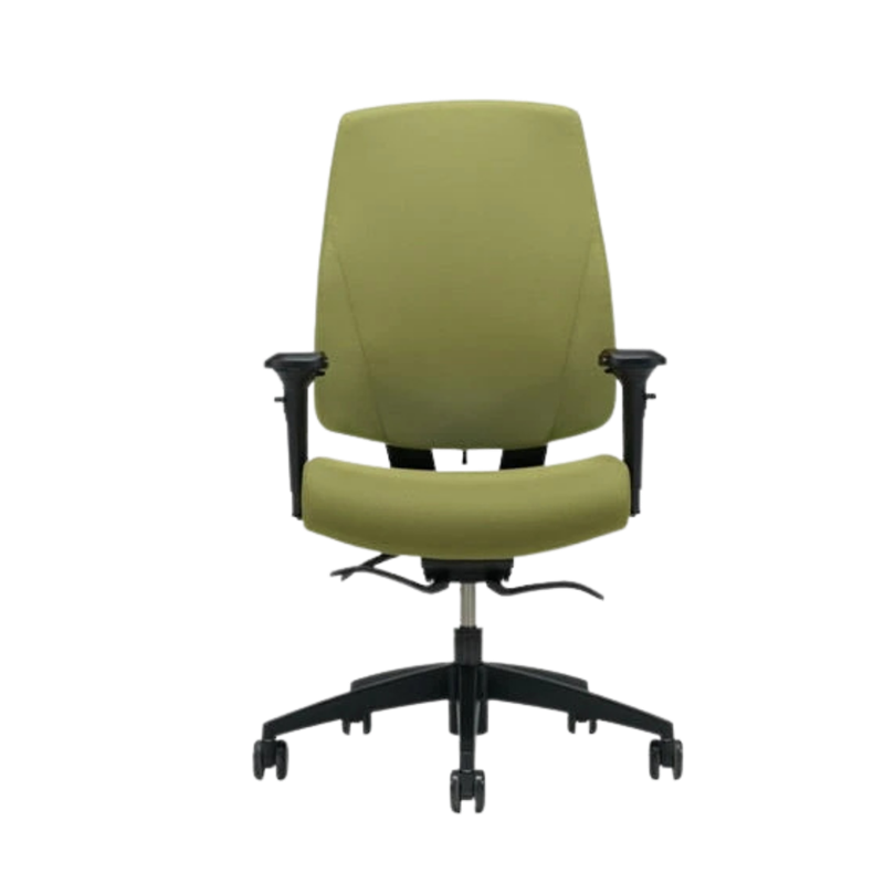 7332ce87