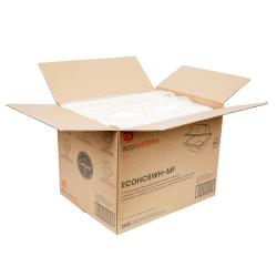 Hingedcontainer6x6-2