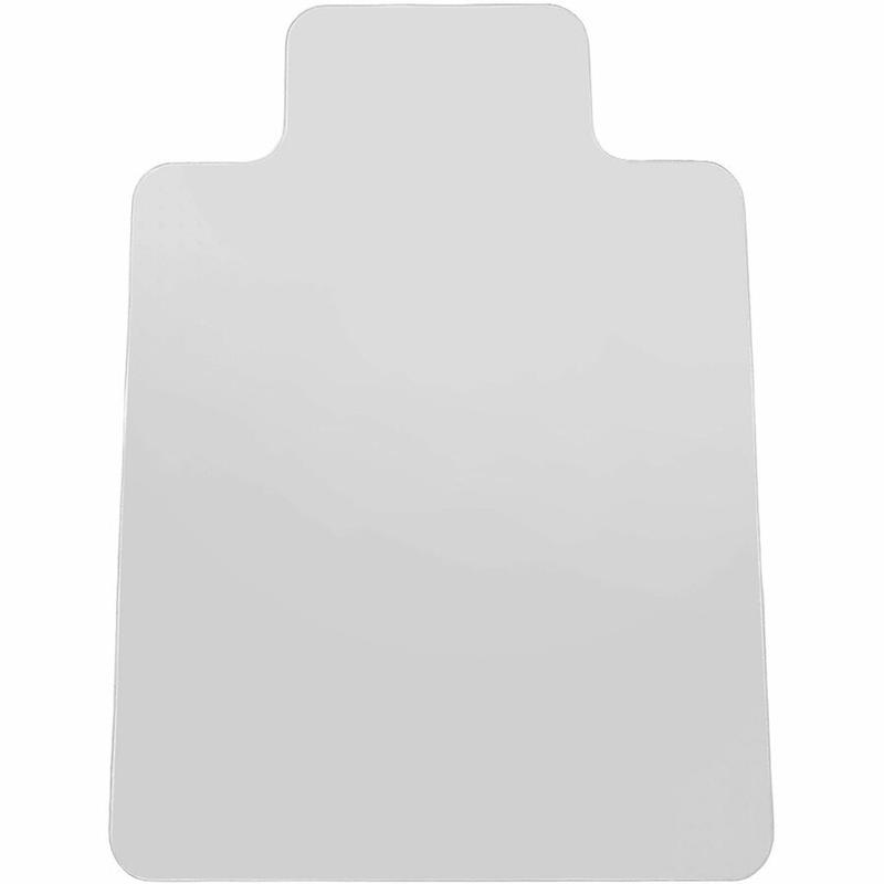 1023457