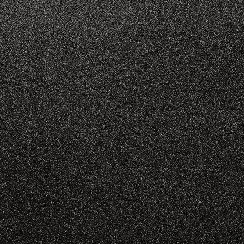 1044197
