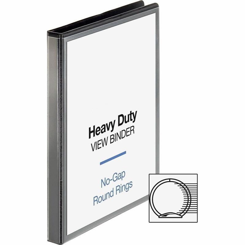 1034297
