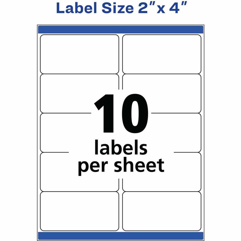 100008