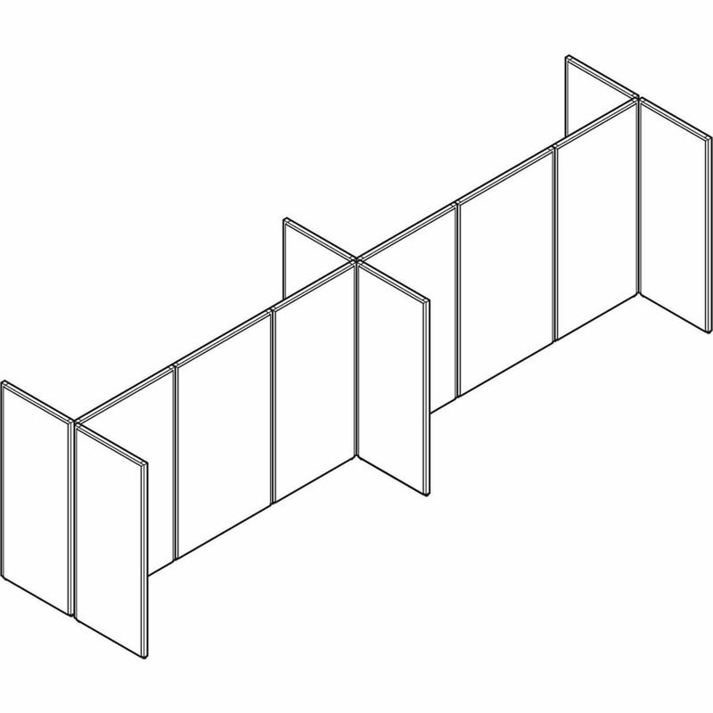 1017375