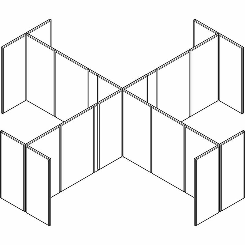 1017706