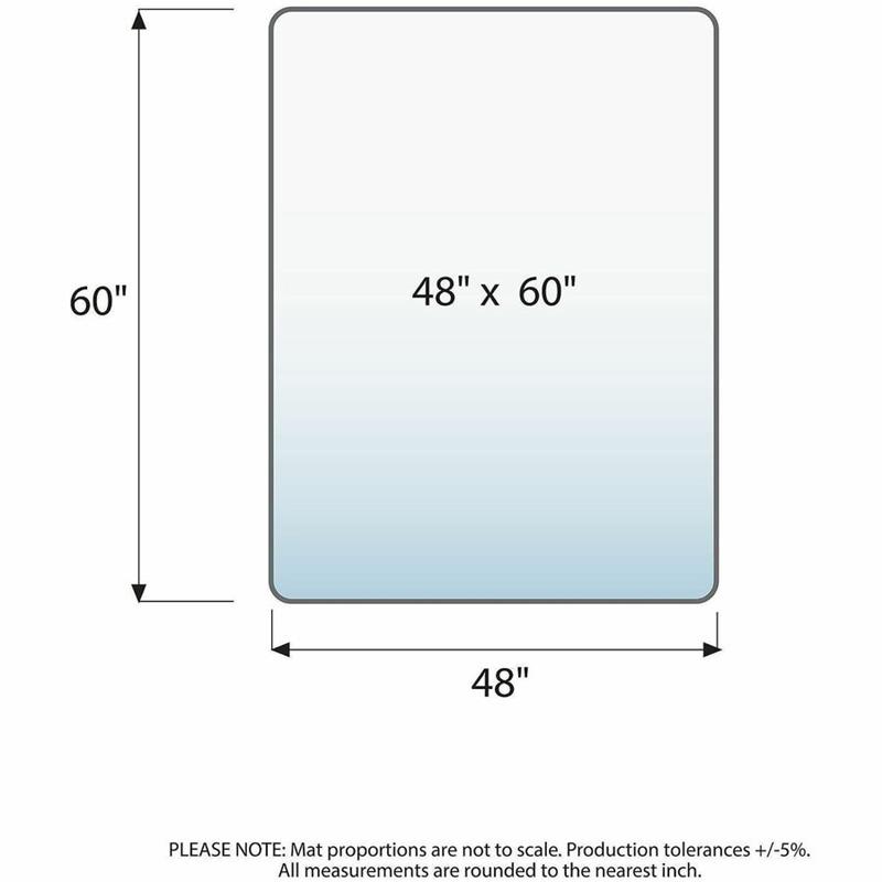 1023241