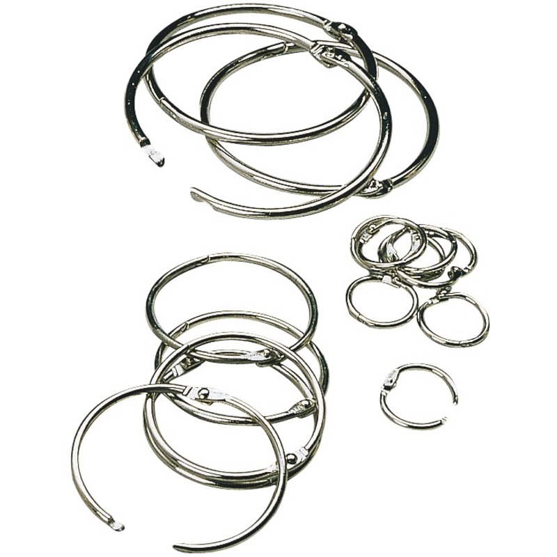 Image All-Purpose Rings