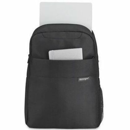 841724