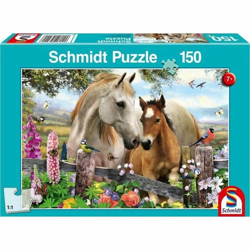 845875