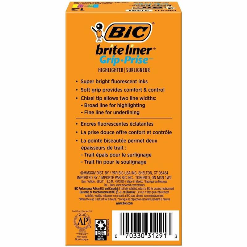 849509