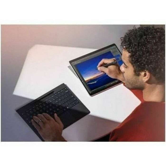841546