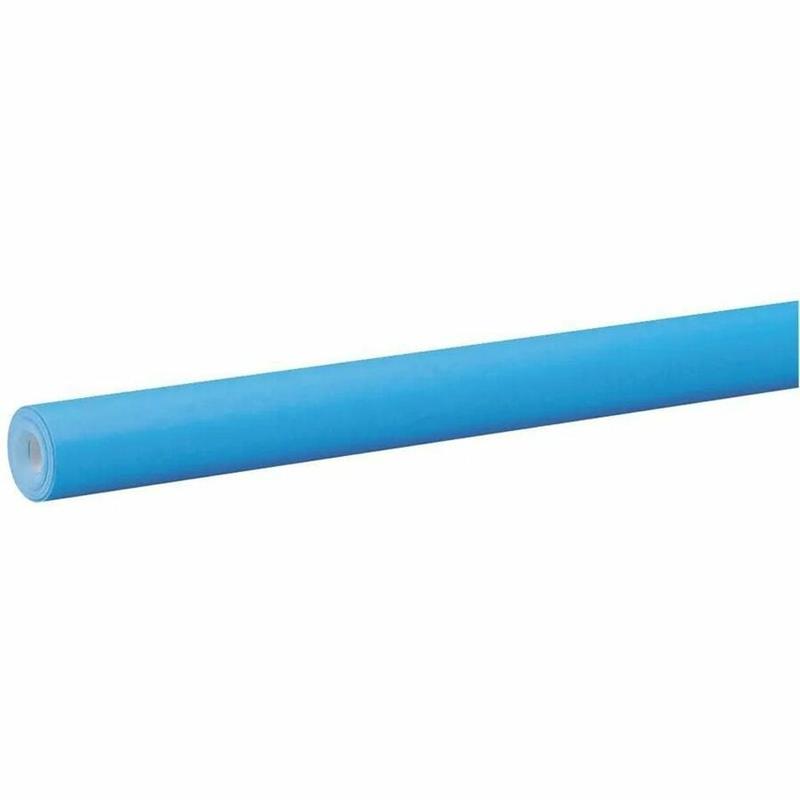 842525