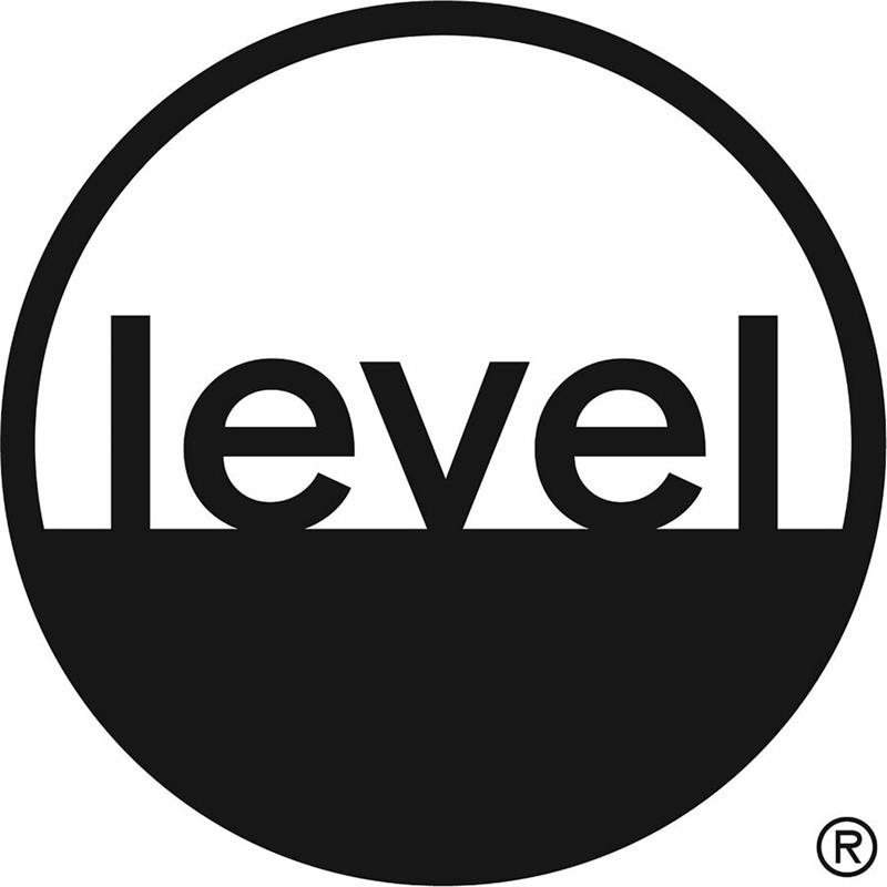 845524
