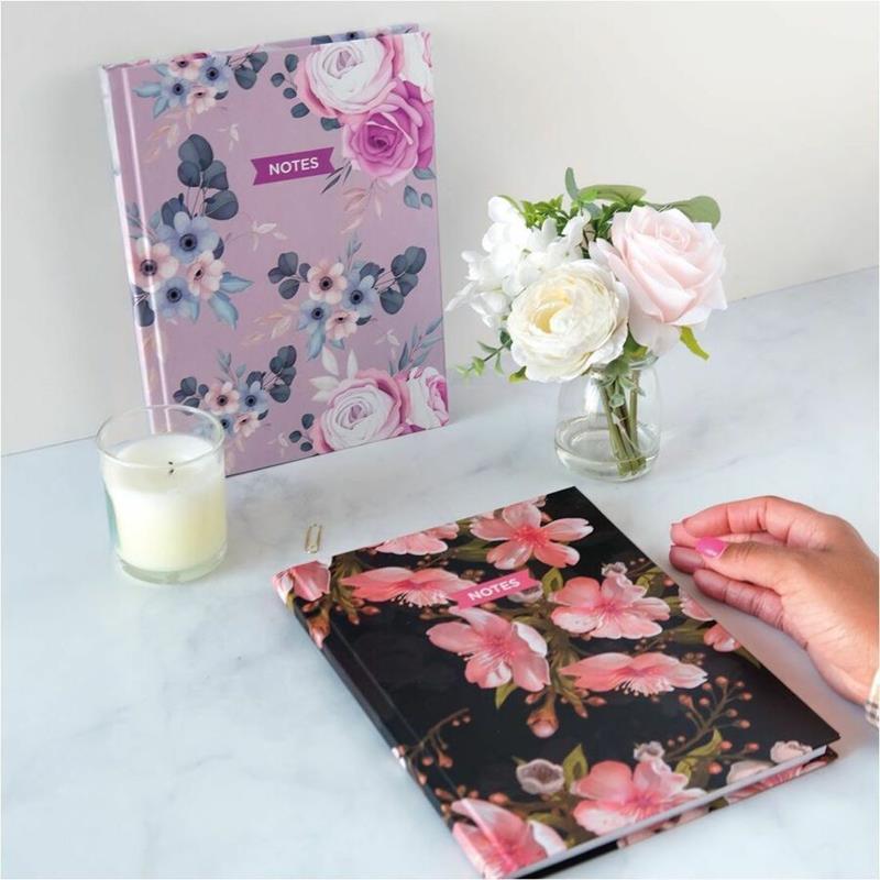 847611
