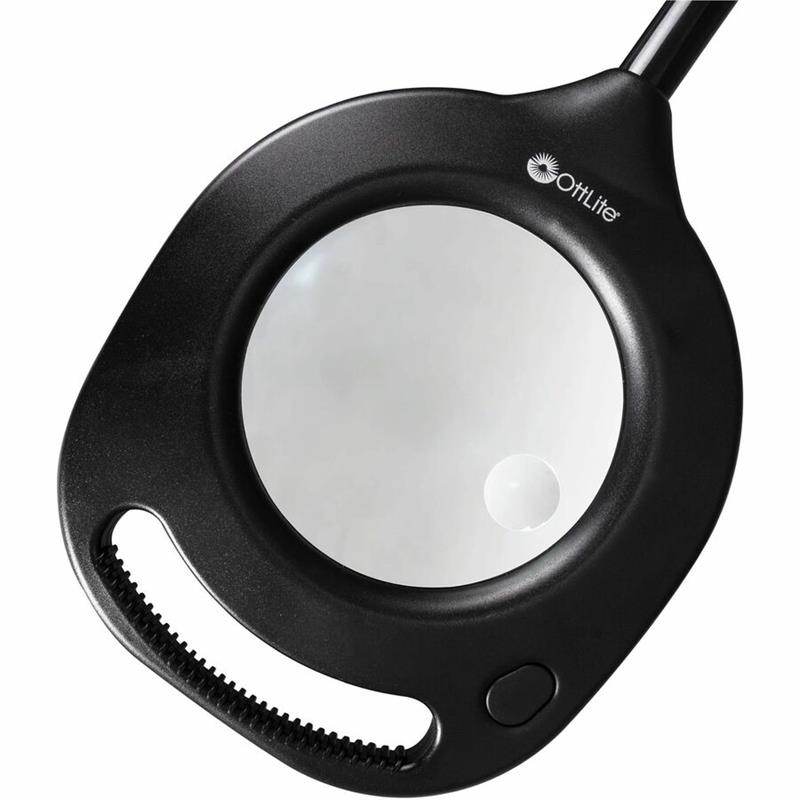 849906