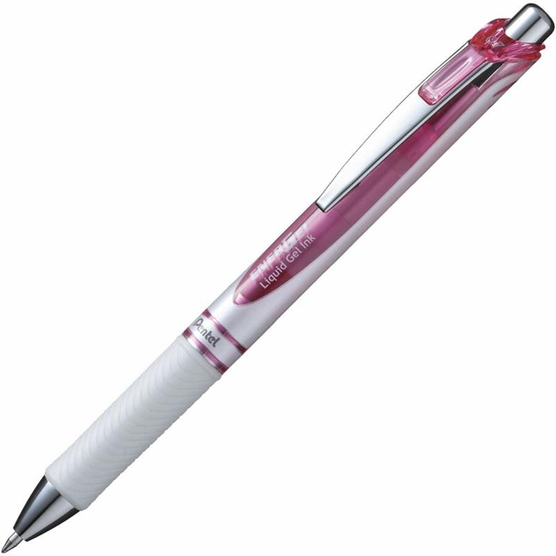 Image EnerGel® Retractable Rollerball Pens