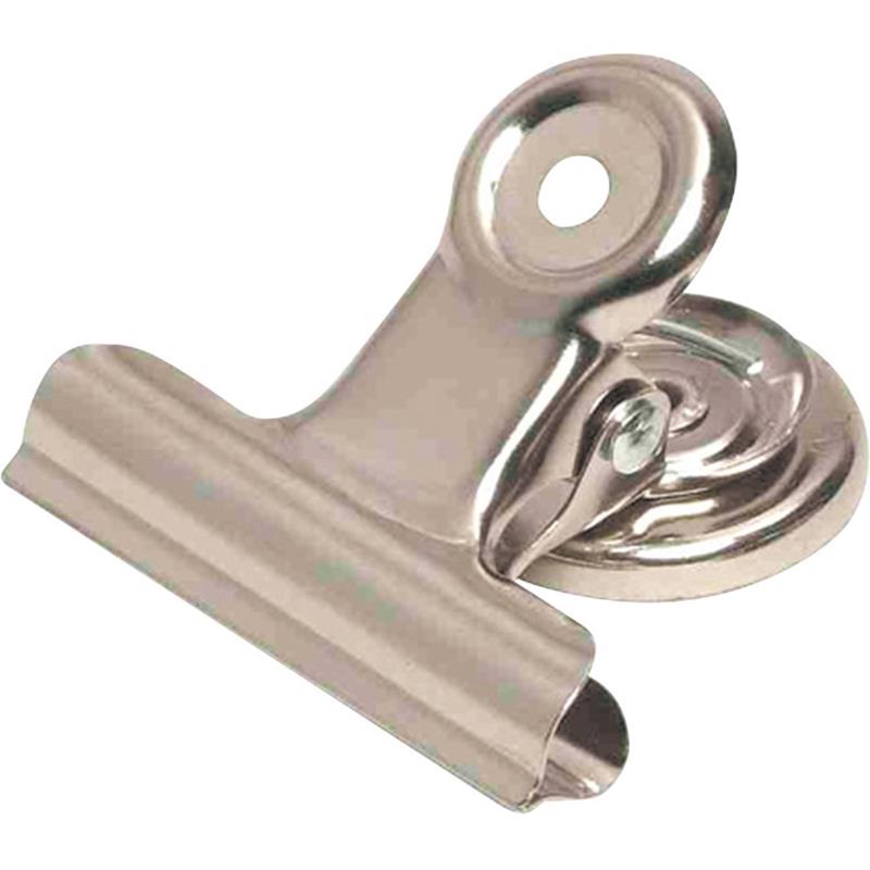 Image Magnetic Clips