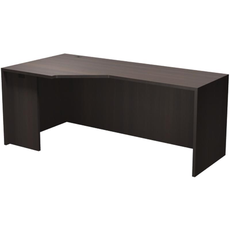 Image Bahut avec prolongement de coin à droite