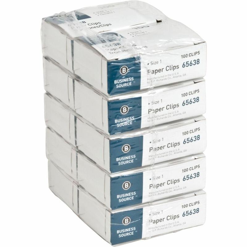 Image Paper Clips