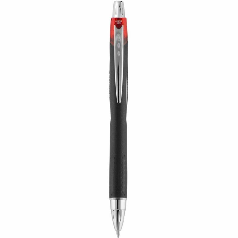 Image JetStream™ Retractable Ballpoint Pens
