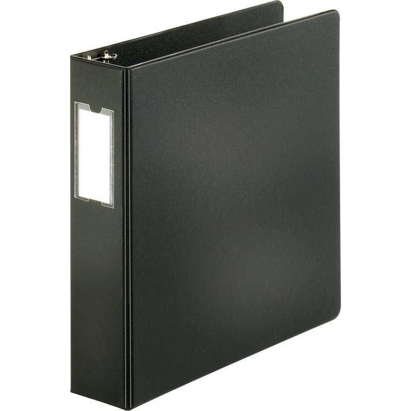 Image Heavy-Duty Binder