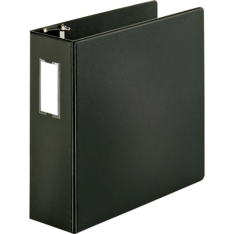 Image Heavy-Duty Binder