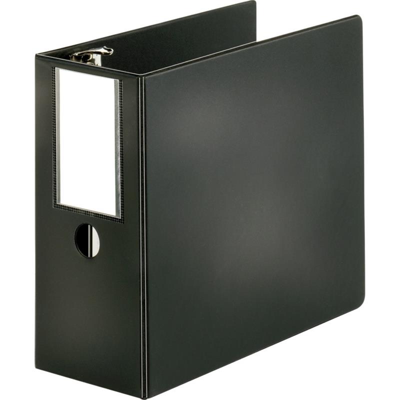 Image Heavy-Duty Binder