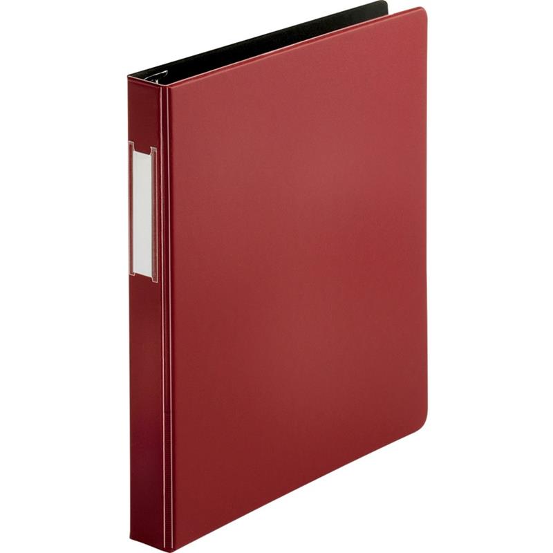 Image Heavy-Duty Binder