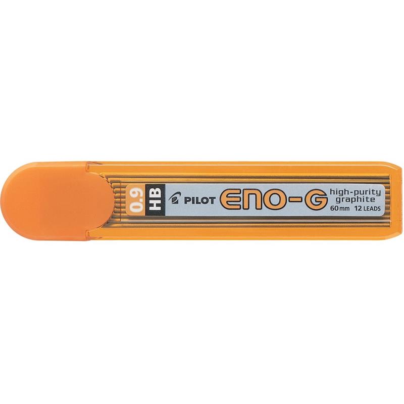 Image eno-G 12-Lead Tube - 0.9 mm, HB