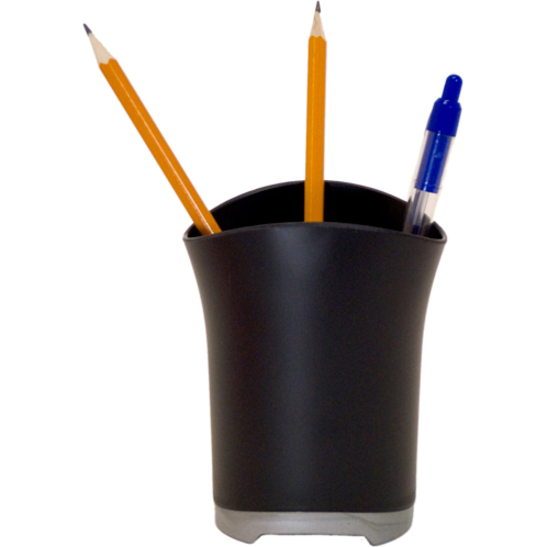 Image Pencilil Cup Black