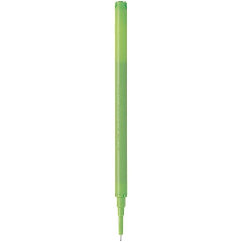 Image Recharge pour stylo à bille roulante Frixion®