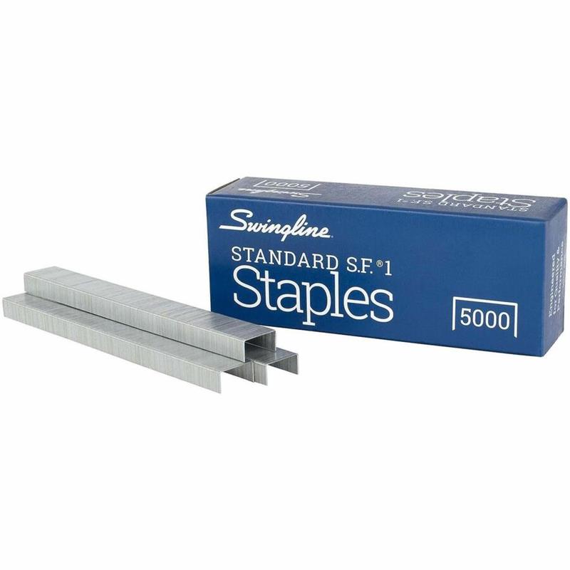 Image Swingline Standard Staples