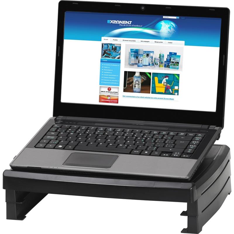 Image Laptop Riser