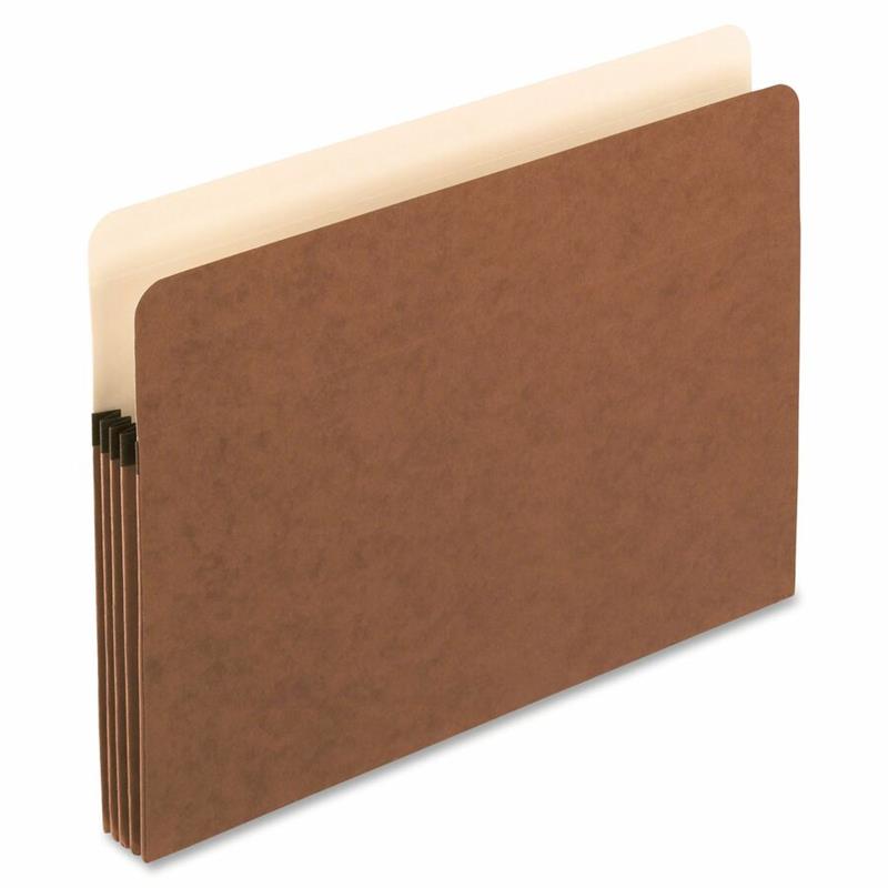 Image Pochette de classement