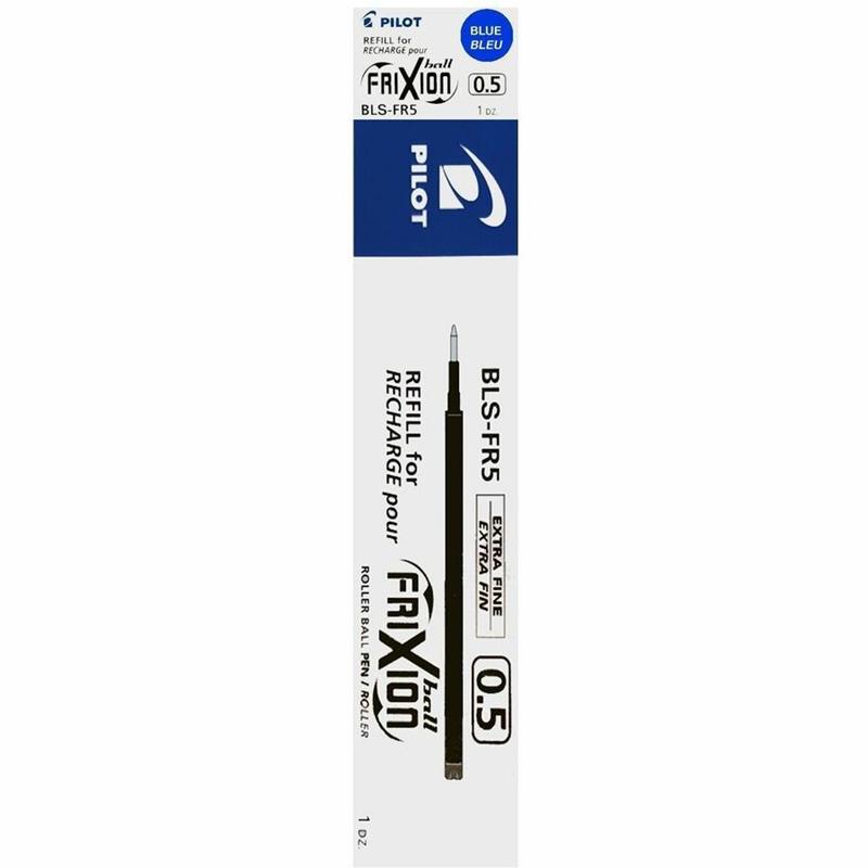 Image Frixion® Pen Refill