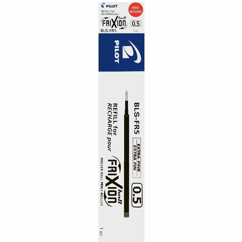 Image Frixion® Pen Refill
