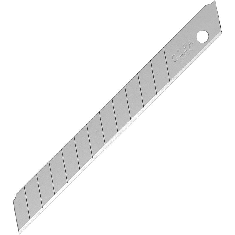 Image AB Blades