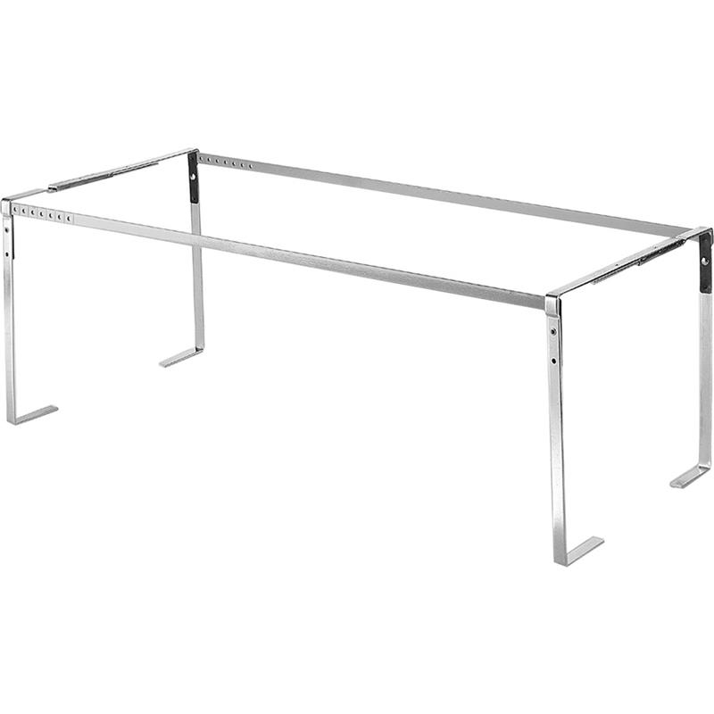 Image Support pour dossiers suspendus Speedframe