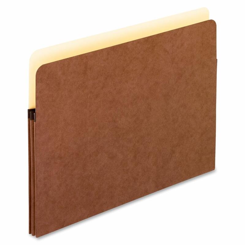 Image Pochette de classement