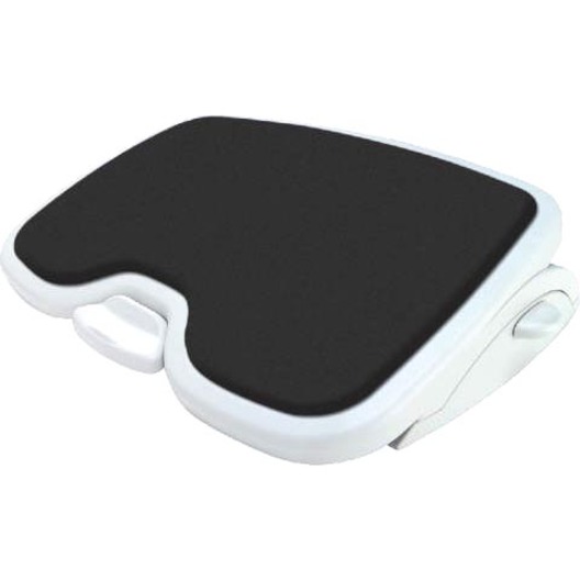 Image Solemate™ Comfort Footrest