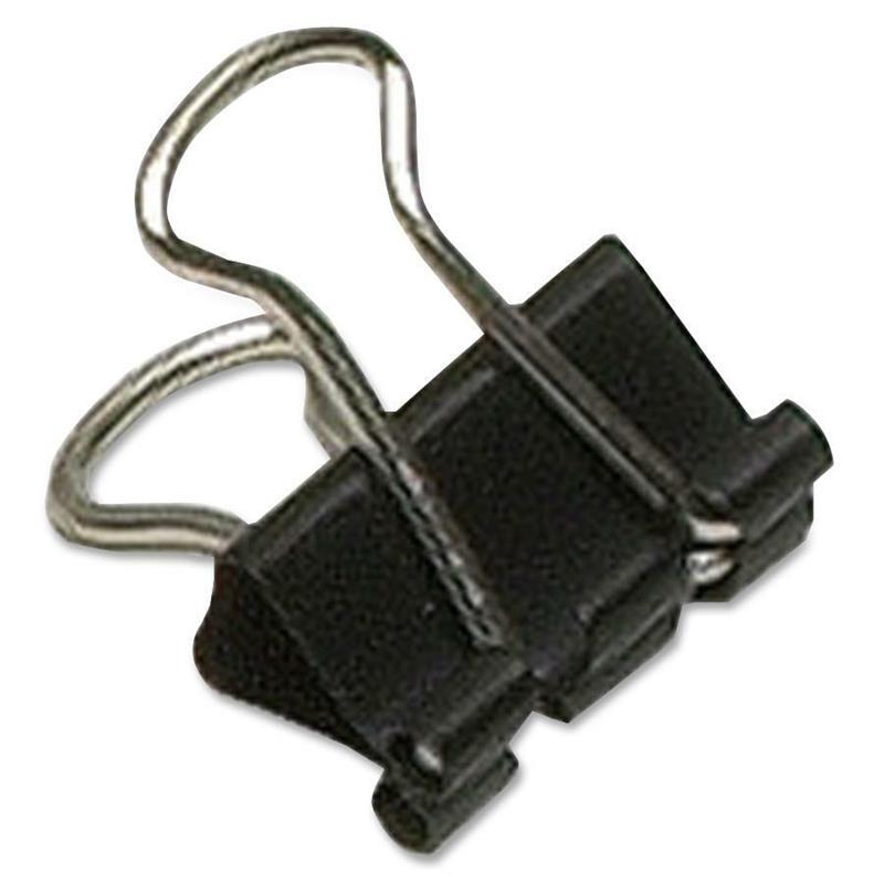 Image Binder Clip - Foldback Clips