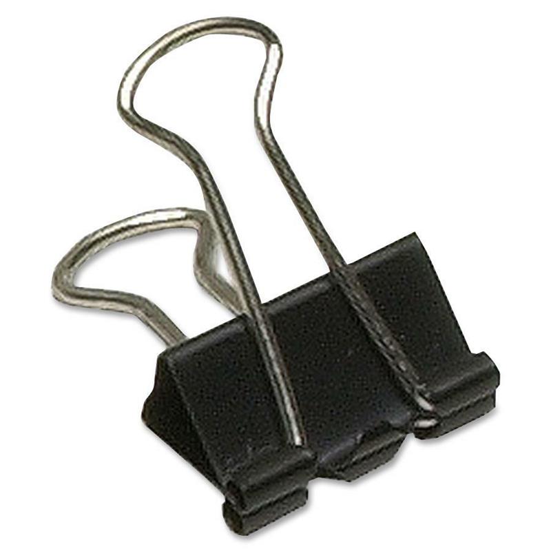 Image Binder Clip - Foldback Clips