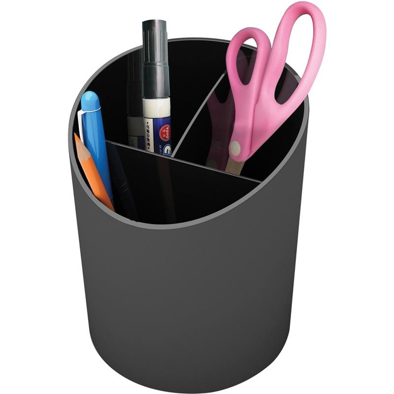 Image Pencilil Cup
