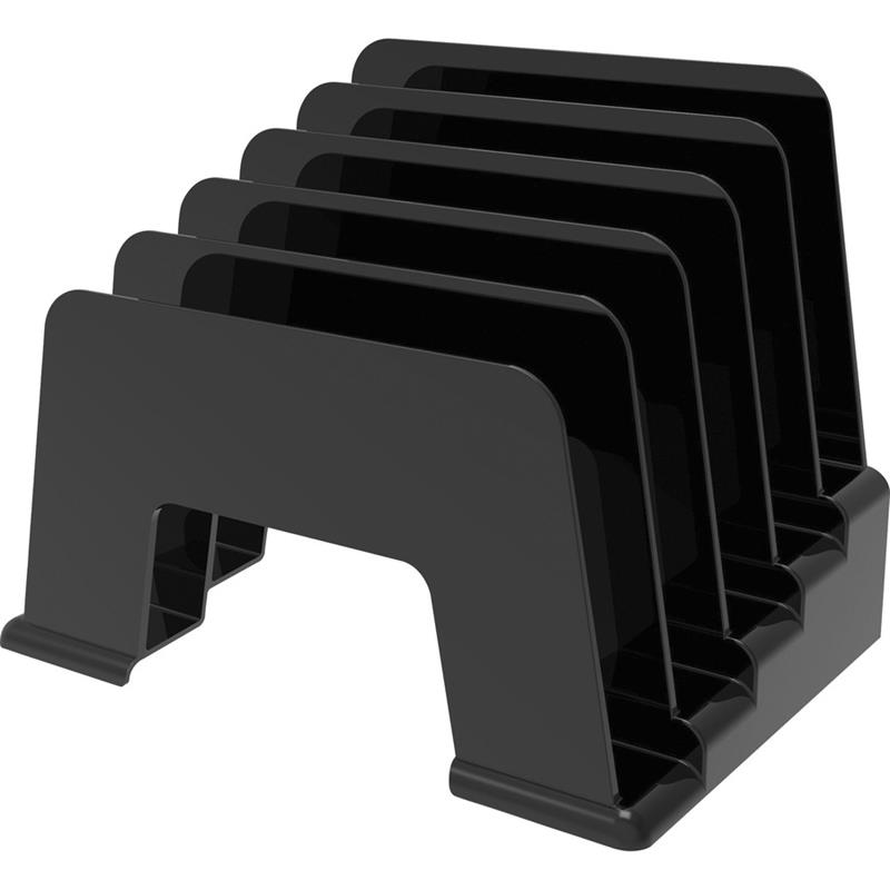 Image Small Inclined Sorted