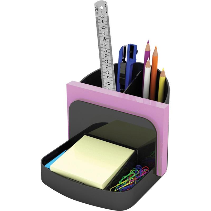 Image Desk Accessory