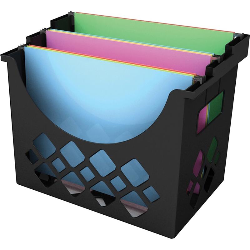 Image Desk Accessory