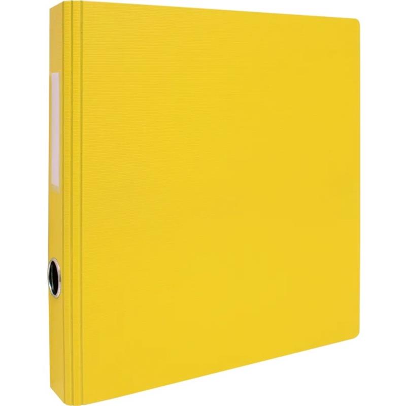 Image GeoRing Ring Binder