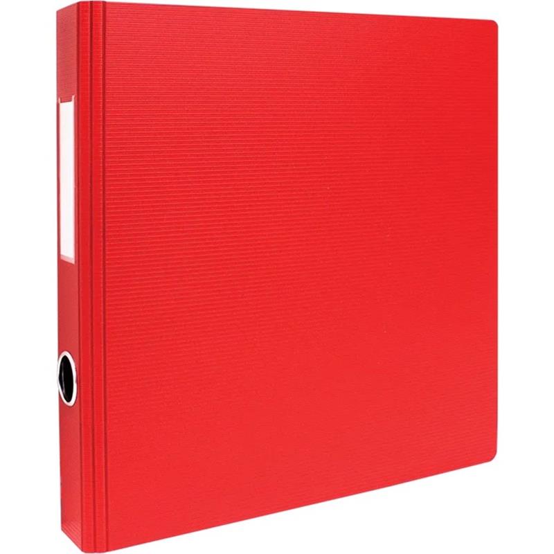 Image GeoRing Ring Binder