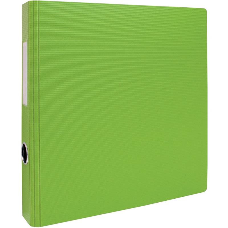 Image GeoRing Ring Binder
