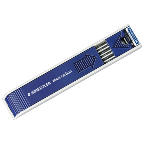 Image Mars Carbon 2.0  mm Lead