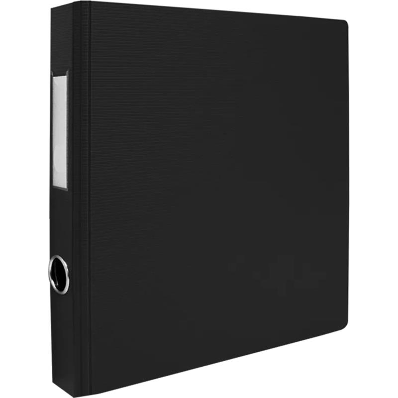 Image GeoRing Ring Binder